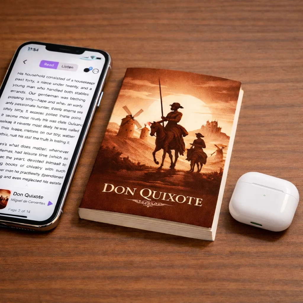 WellRead books in Japanese-style pocket format