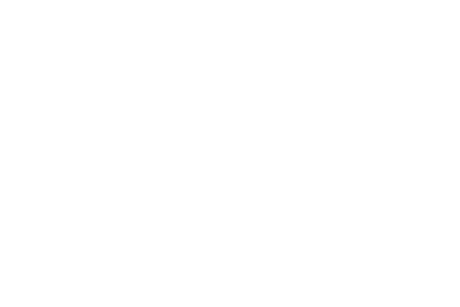 Bunkobons Press